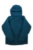 Marmot Men's Mammoth GTX Parka sold by Out&Back Outdoor