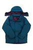 Marmot Men's Mammoth GTX Parka sold by Out&Back Outdoor