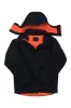Marmot Men's Mammoth GTX Parka sold by Out&Back Outdoor