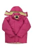 Marmot Men's Mammoth GTX Parka sold by Out&Back Outdoor