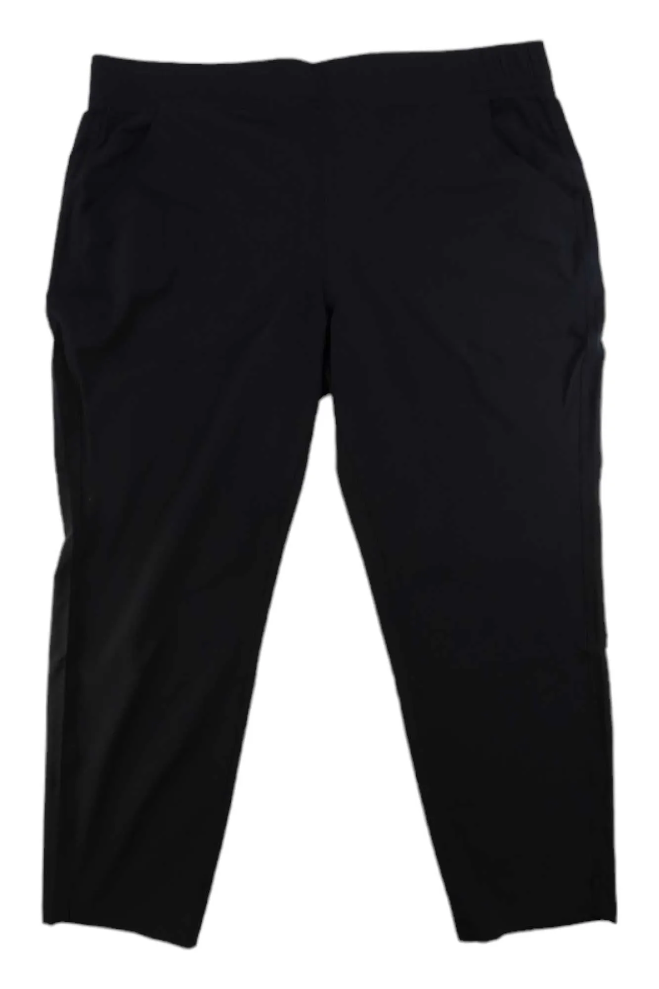 Eddie Bauer Women's Departure Ankle Pant sold by Out&Back Outdoor