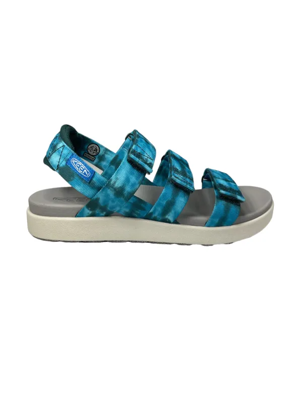KEEN Women's Elle Strappy Sandal sold by Out&Back Outdoor