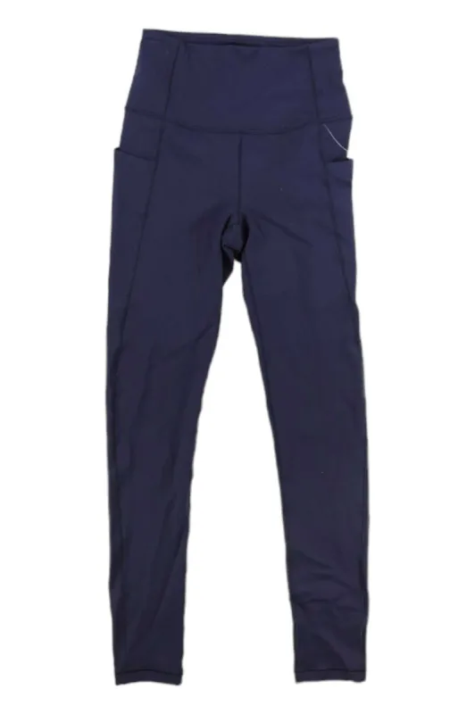 Arcteryx Womens Essent High-Rise 26 Inch Legging sold by Out&Back Outdoor