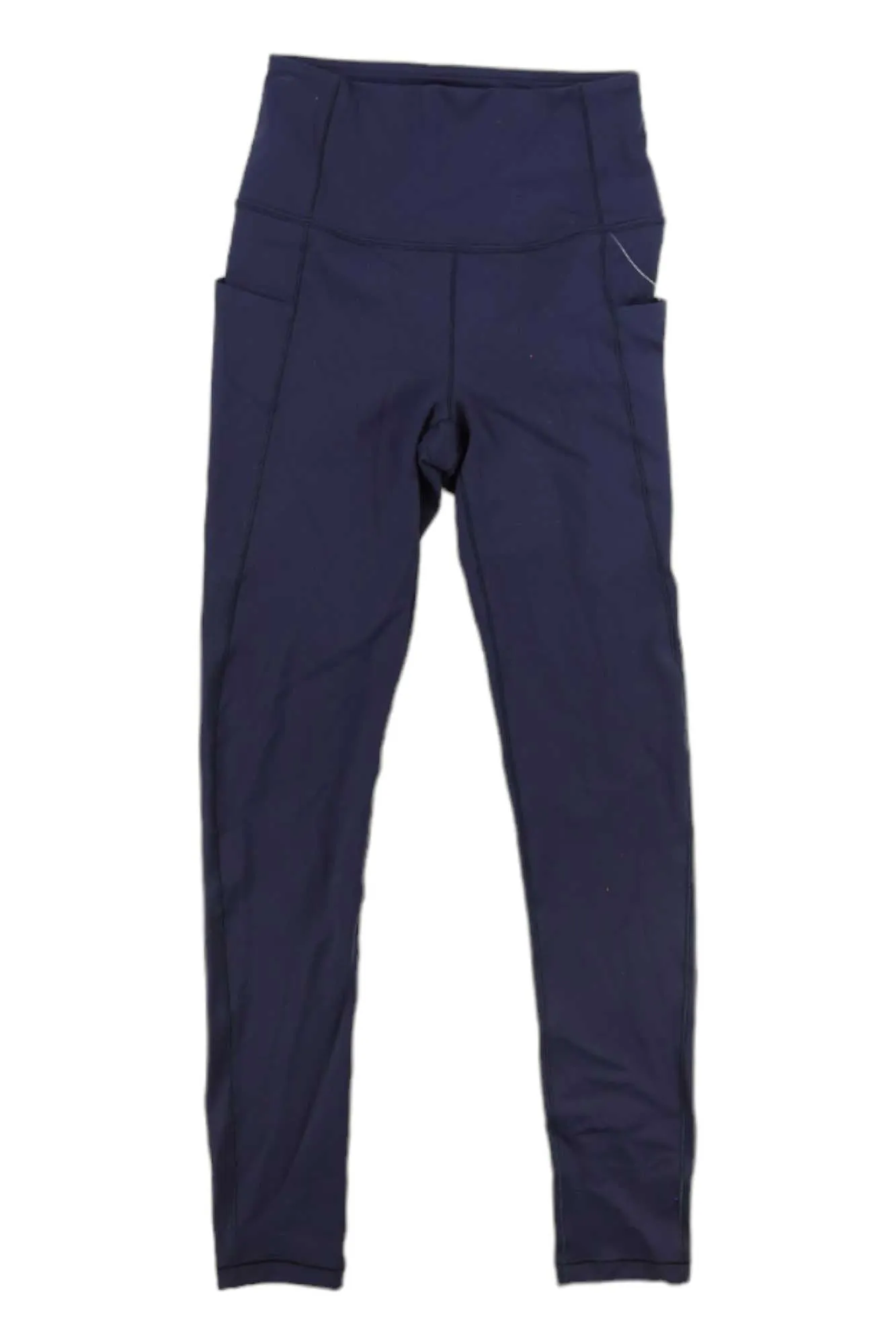 Arcteryx Womens Essent High-Rise 26 Inch Legging sold by Out&Back Outdoor