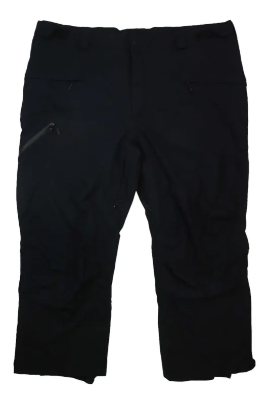 Mens Kick Turn Pants sold by Out&Back Outdoor