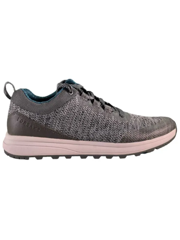 Forsake Women's Maya Shoe sold by Out&Back Outdoor