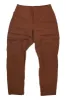 REI Sahara Guide Convertible Pants - Womens sold by Out&Back Outdoor