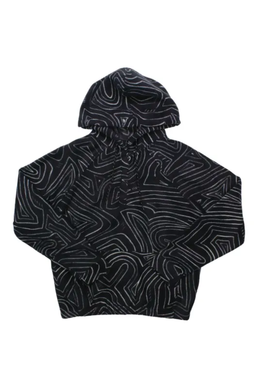 Billabong Womens Go Outdoors Jacket sold by Out&Back Outdoor