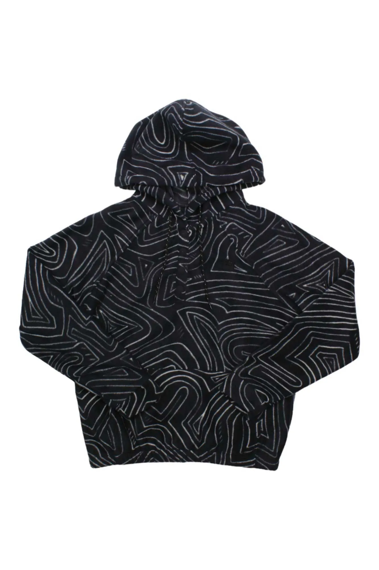 Billabong Womens Go Outdoors Jacket sold by Out&Back Outdoor product image thumbnail 2