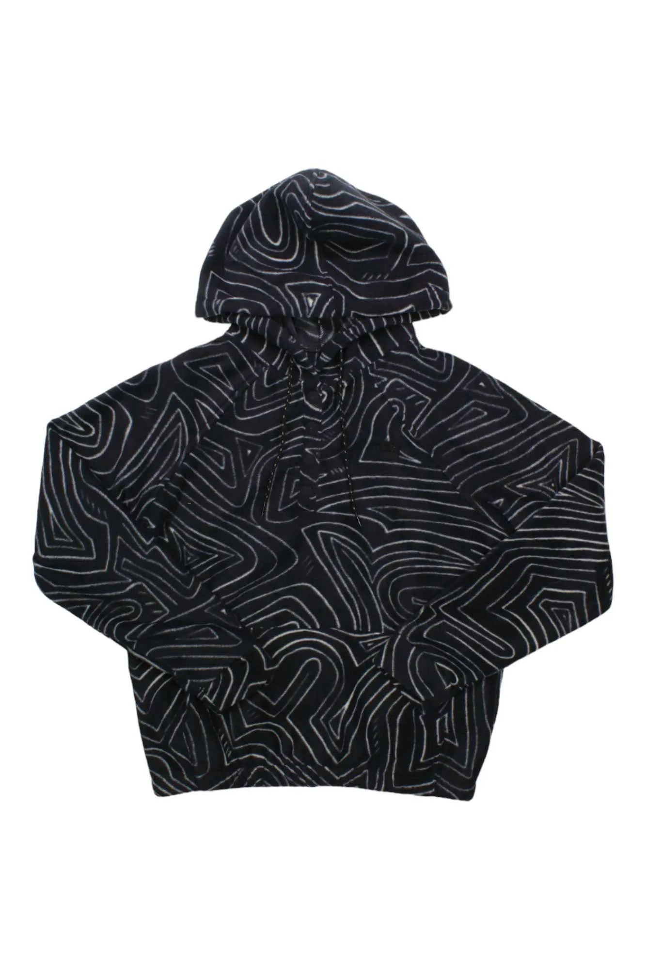 Billabong Womens Go Outdoors Jacket sold by Out&Back Outdoor product image thumbnail 3