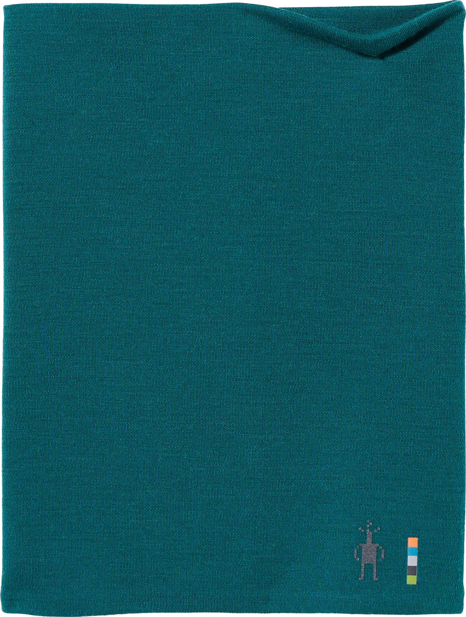 Smartwool Thermal Merino Reversible Neck Gaiter sold by Out&Back Outdoor