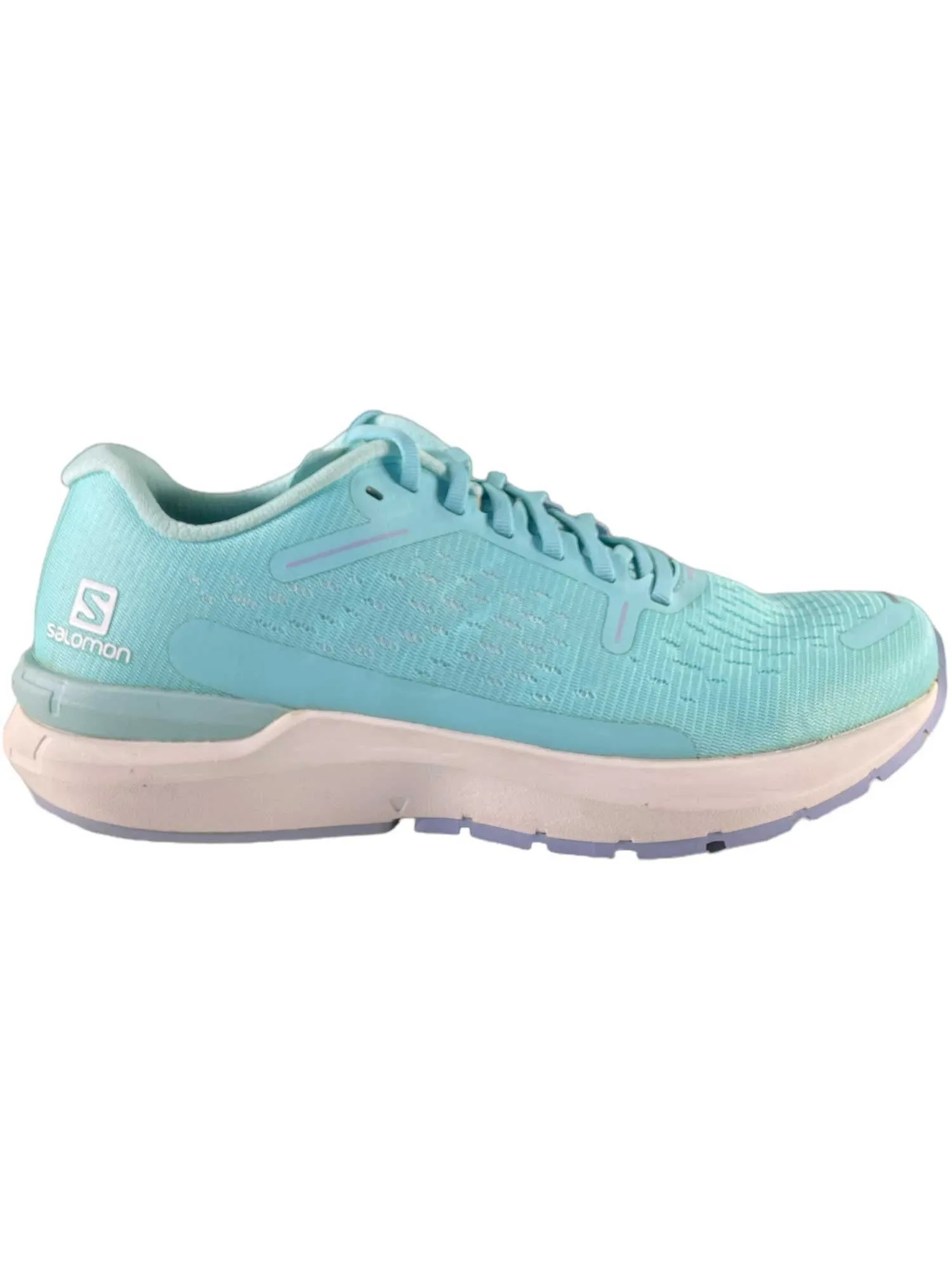 Salomon Women's Sonic 4 Balance Shoe sold by Out&Back Outdoor product image thumbnail 2