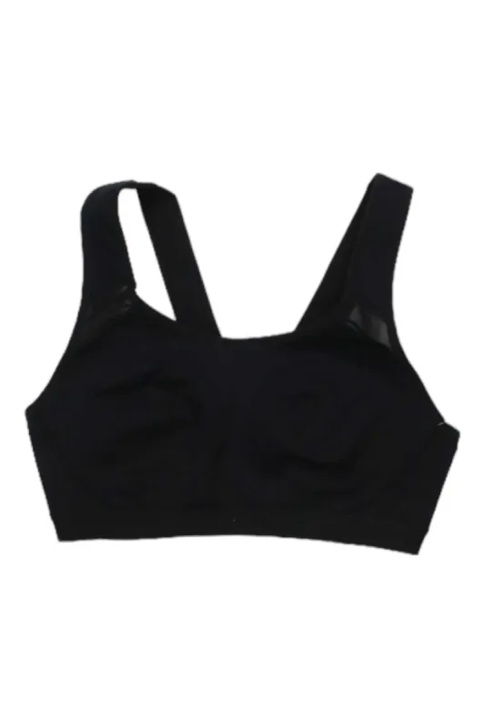 Spanx Women's Medium Impact Sports Bra made by SPANX