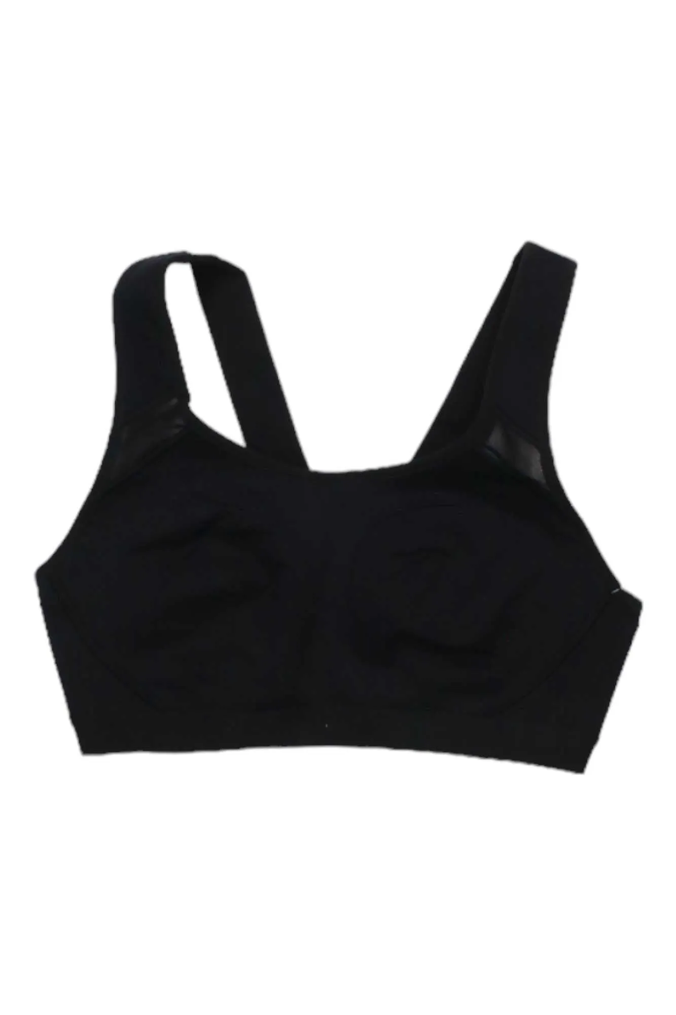 Spanx Women's Medium Impact Sports Bra sold by Out&Back Outdoor