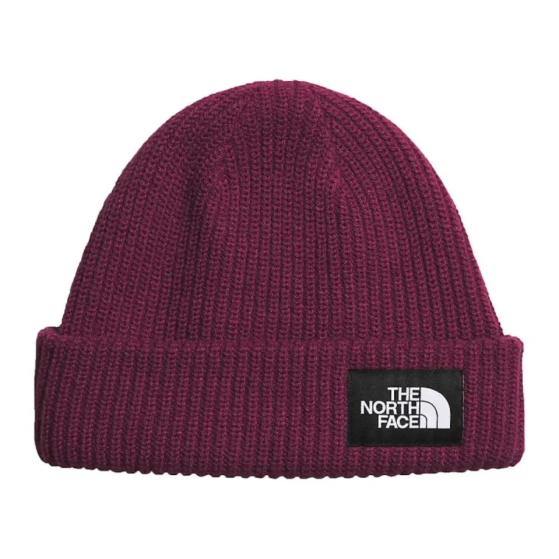 The North Face Salty Dog Beanie sold by Out&Back Outdoor