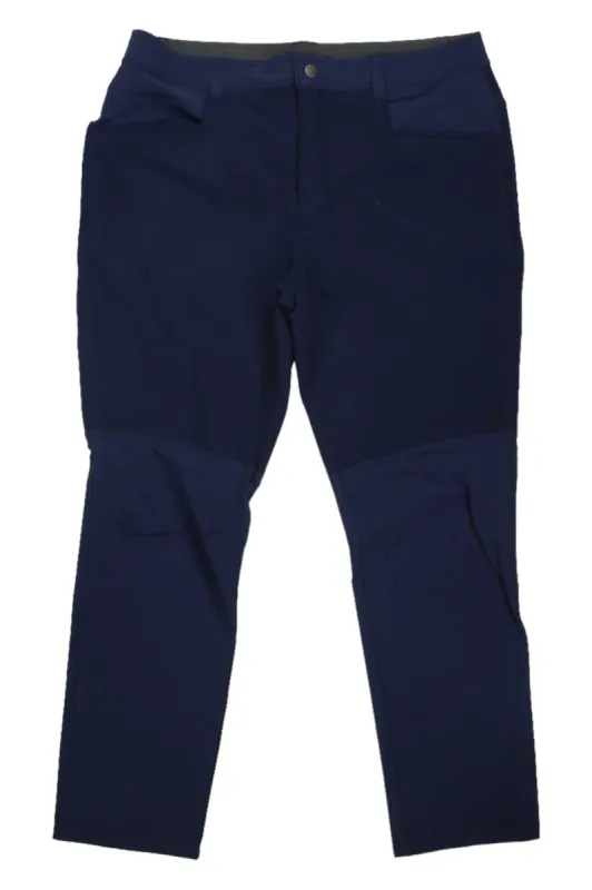 Outdoor Research Men's Methow Pant - 32 Inch sold by Out&Back Outdoor