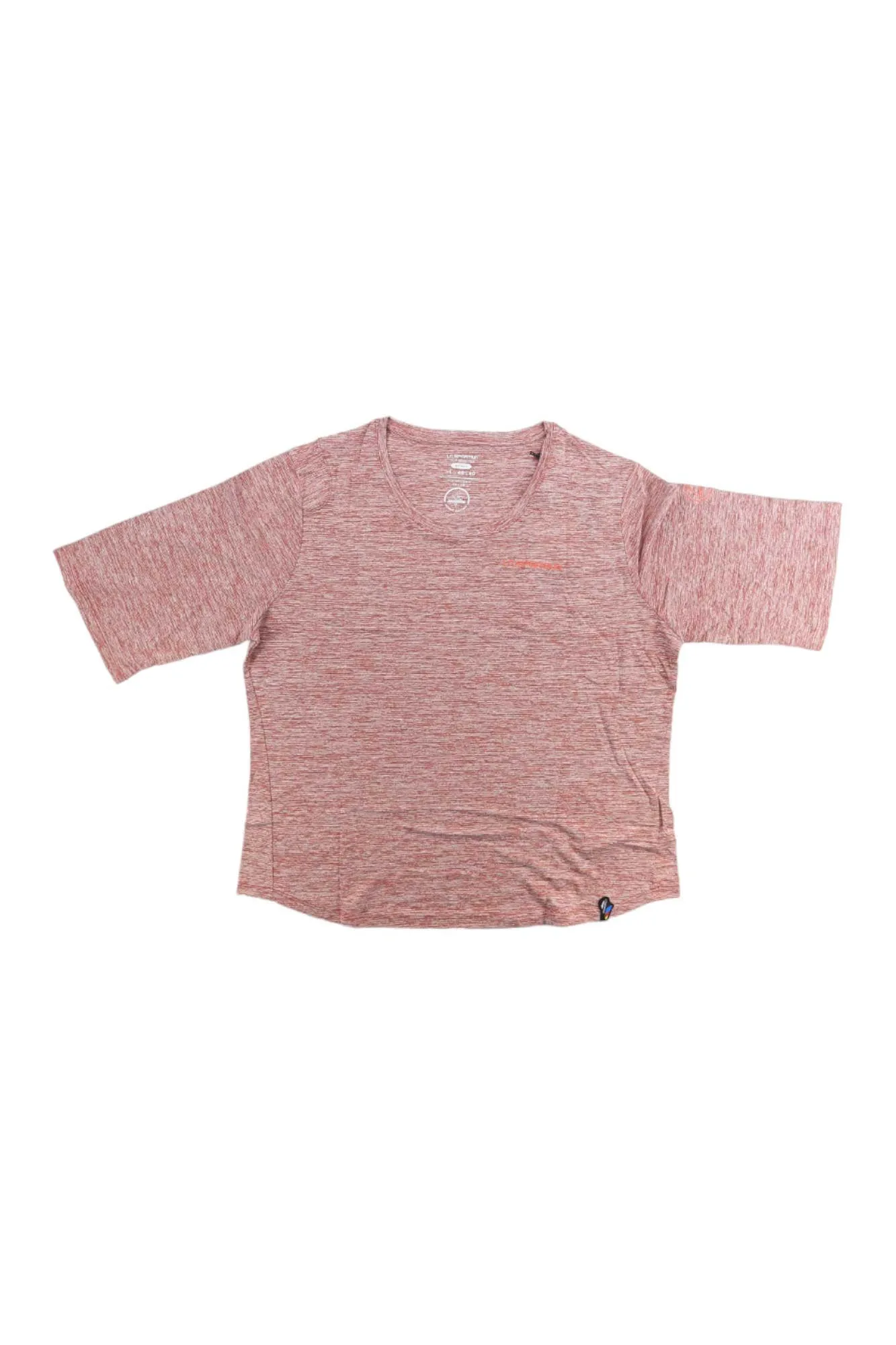 La Sportiva Women's Mountain Sun T-Shirt sold by Out&Back Outdoor