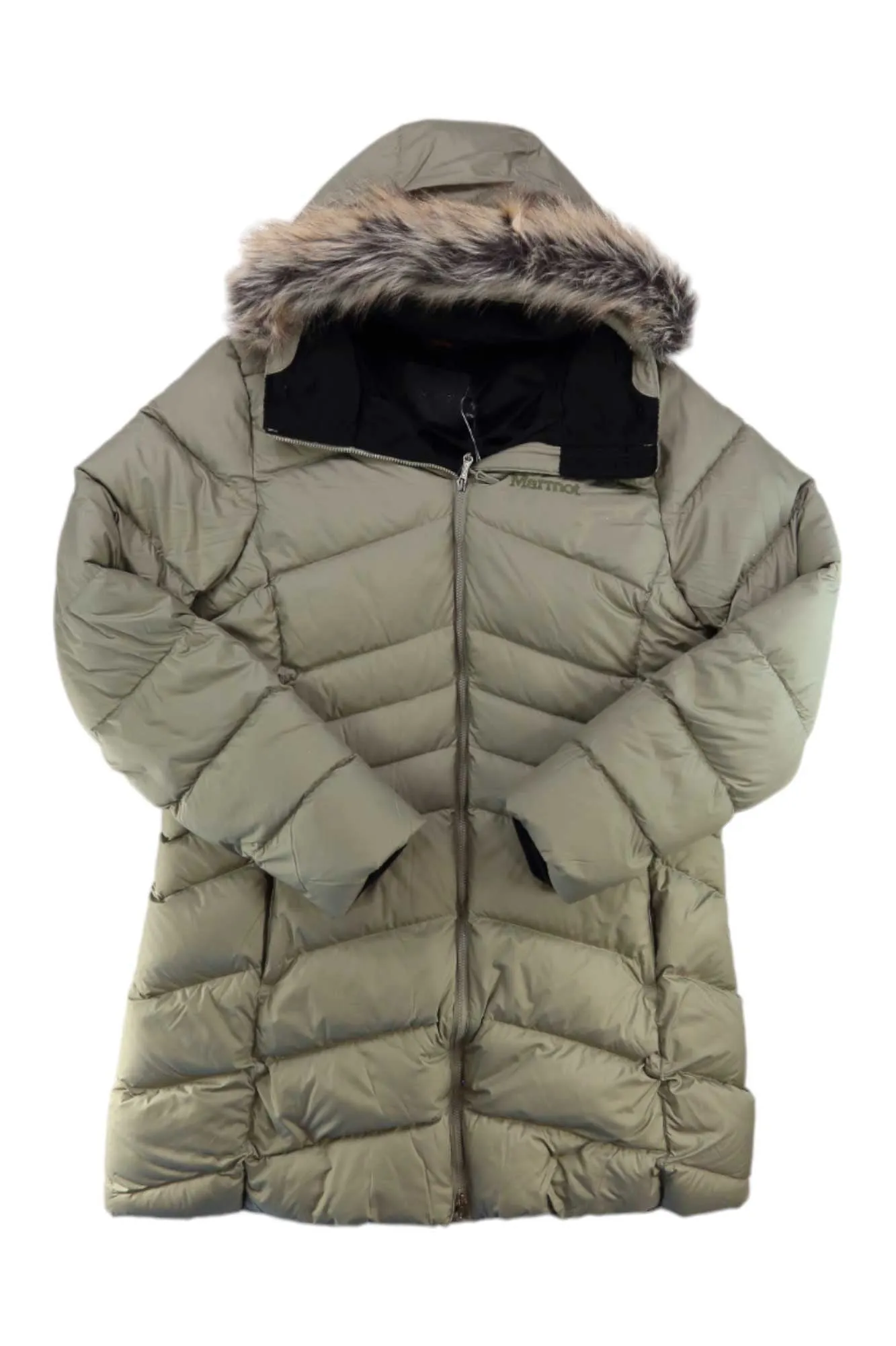 Marmot Womens Montreal Coat sold by Out&Back Outdoor