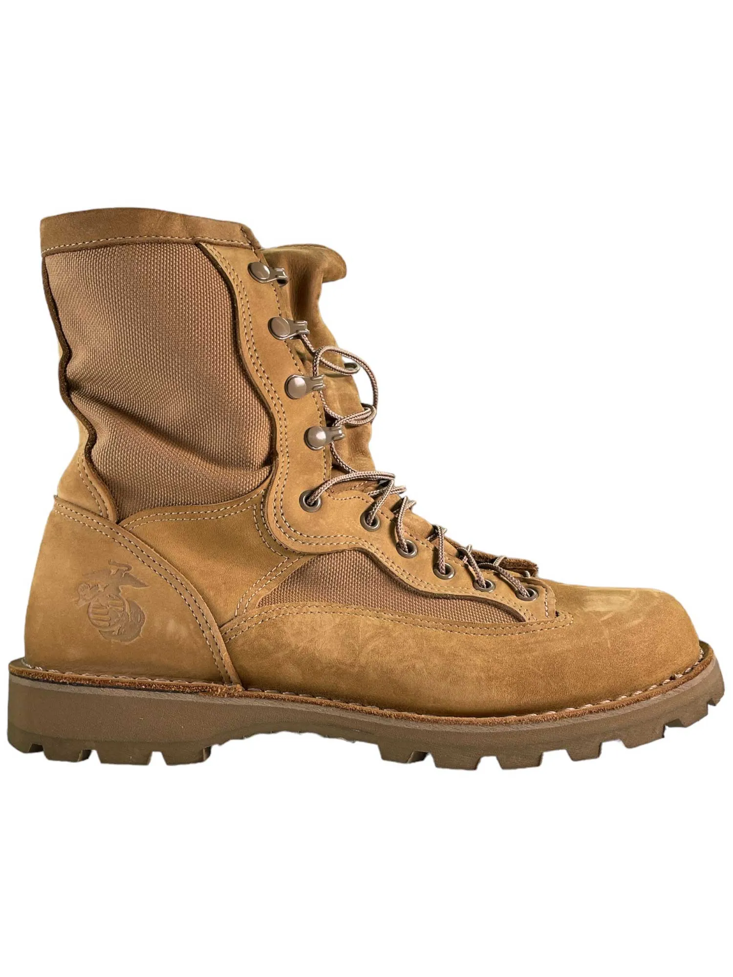 Danner Marine Expeditionary GTX Boot sold by Out&Back Outdoor