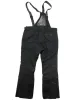 Spyder Mens Dare Pant Length sold by Out&Back Outdoor
