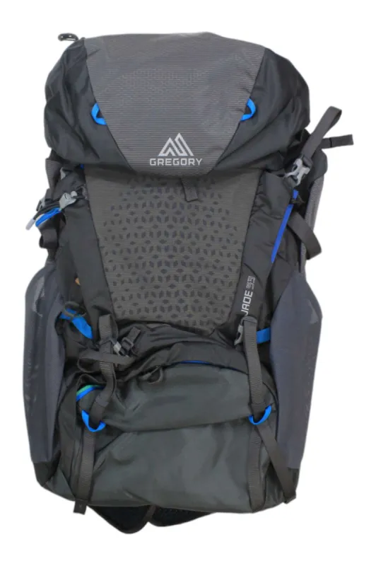 Gregory Women's Jade 53L Pack sold by Out&Back Outdoor