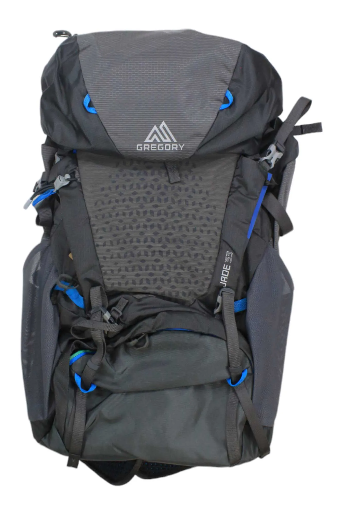 Gregory Women's Jade 53L Pack sold by Out&Back Outdoor