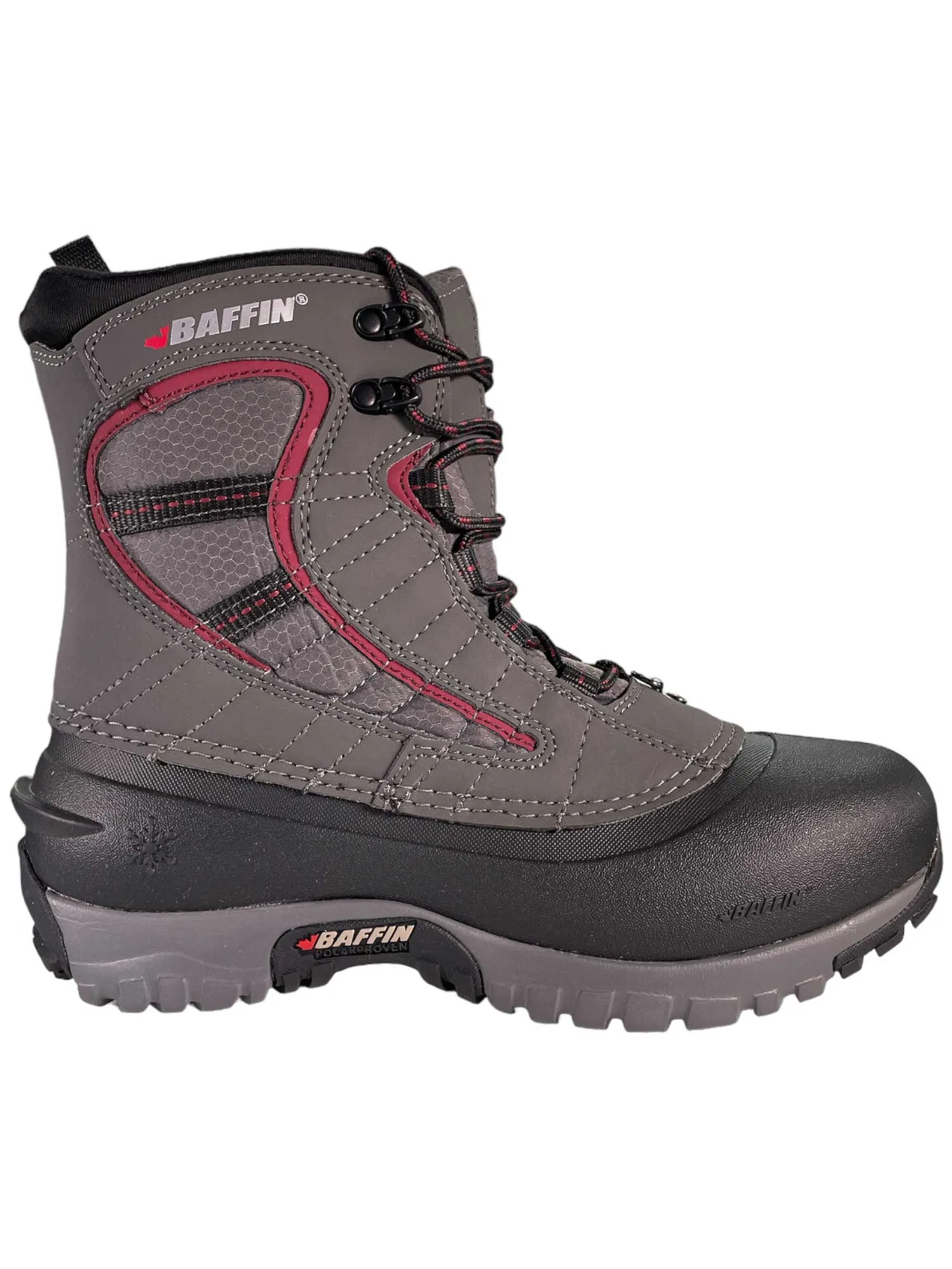 Baffin Women's Sage Boot sold by Out&Back Outdoor