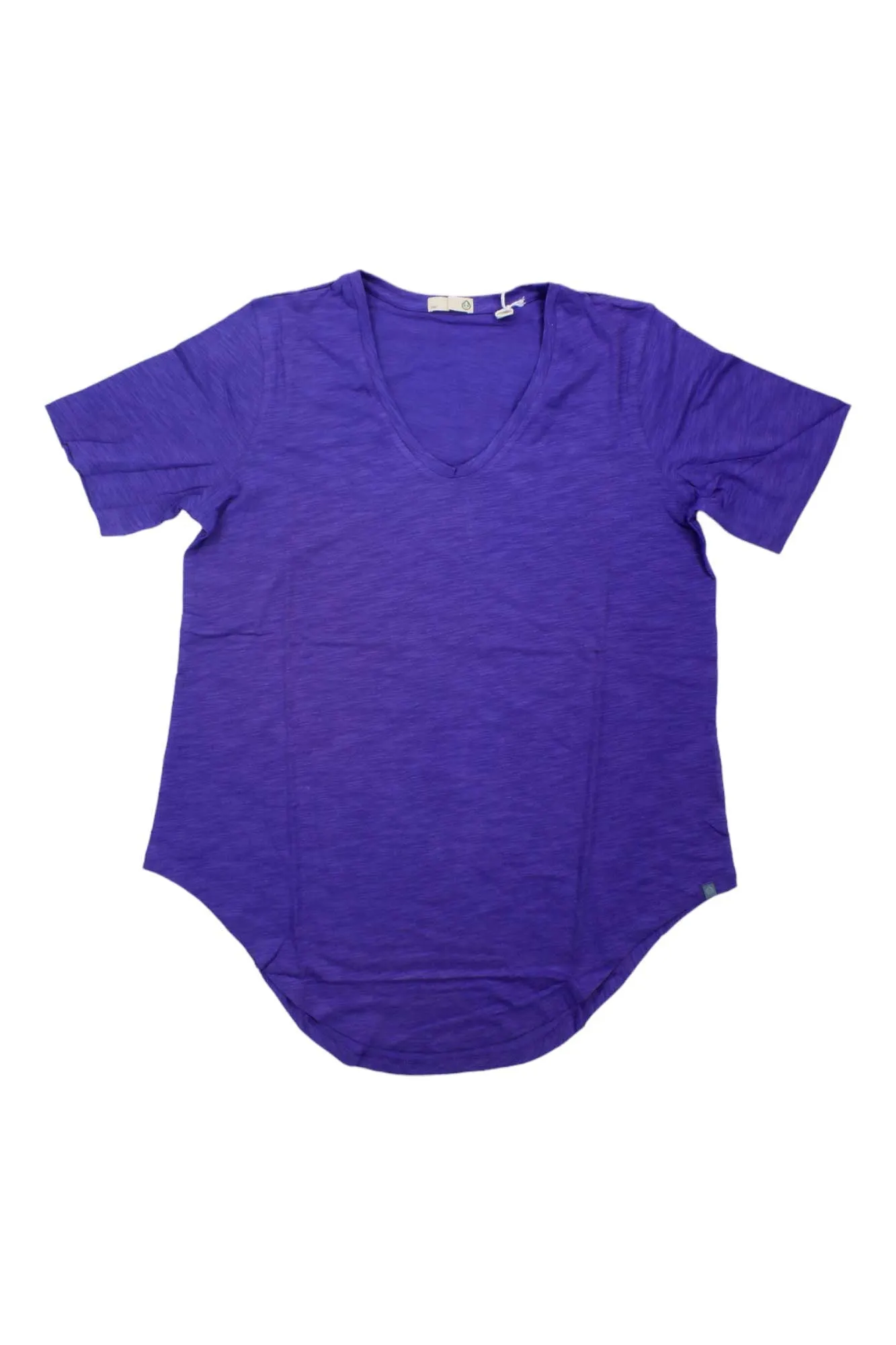 Tasc Women's Longsline Tee sold by Out&Back Outdoor