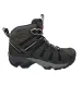 KEEN Men's Voyageur Mid Boot sold by Out&Back Outdoor