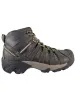 KEEN Men's Voyageur Mid Boot sold by Out&Back Outdoor