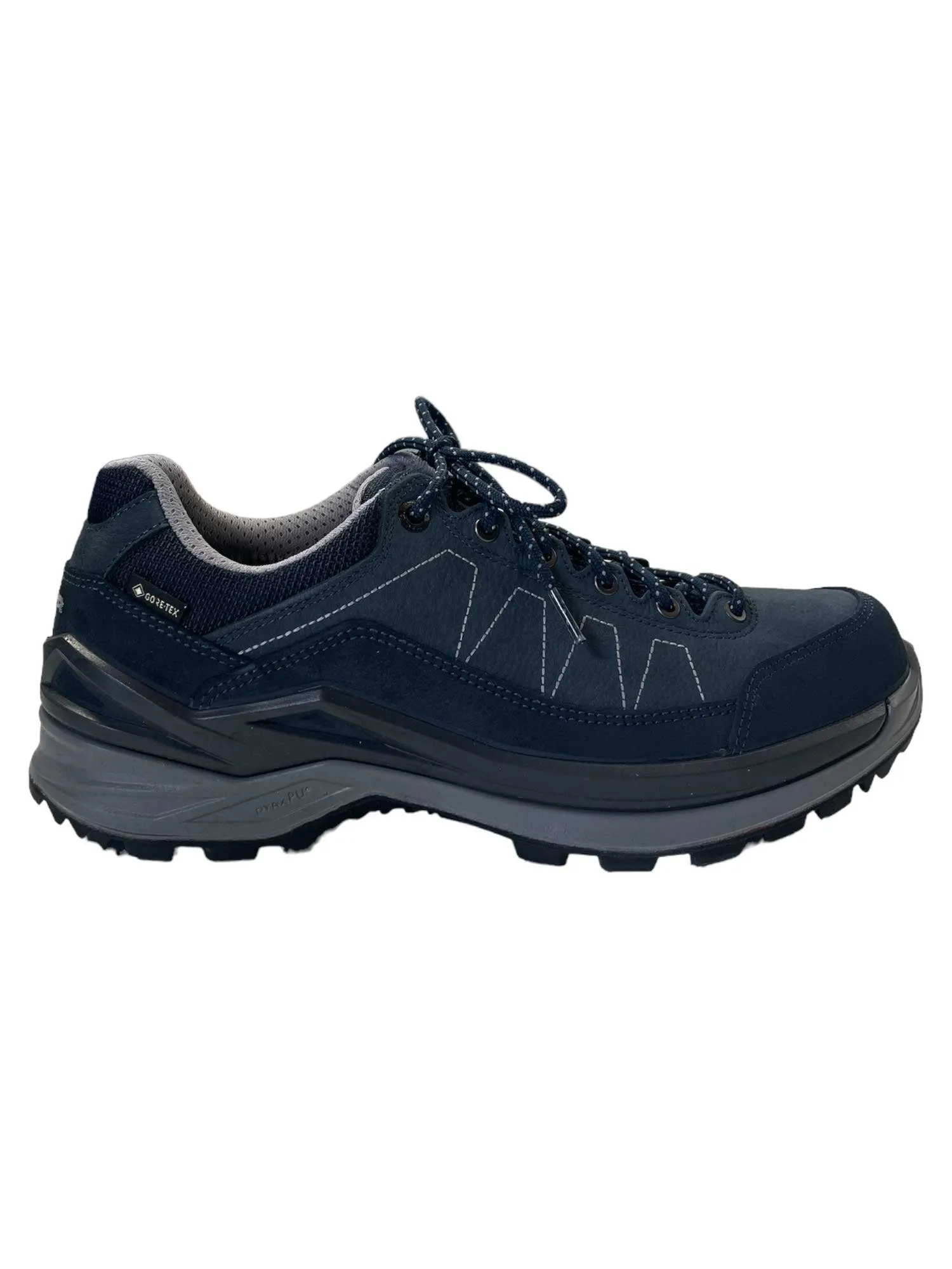 Lowa Mens Toro Pro GTX Lo Shoe sold by Out&Back Outdoor