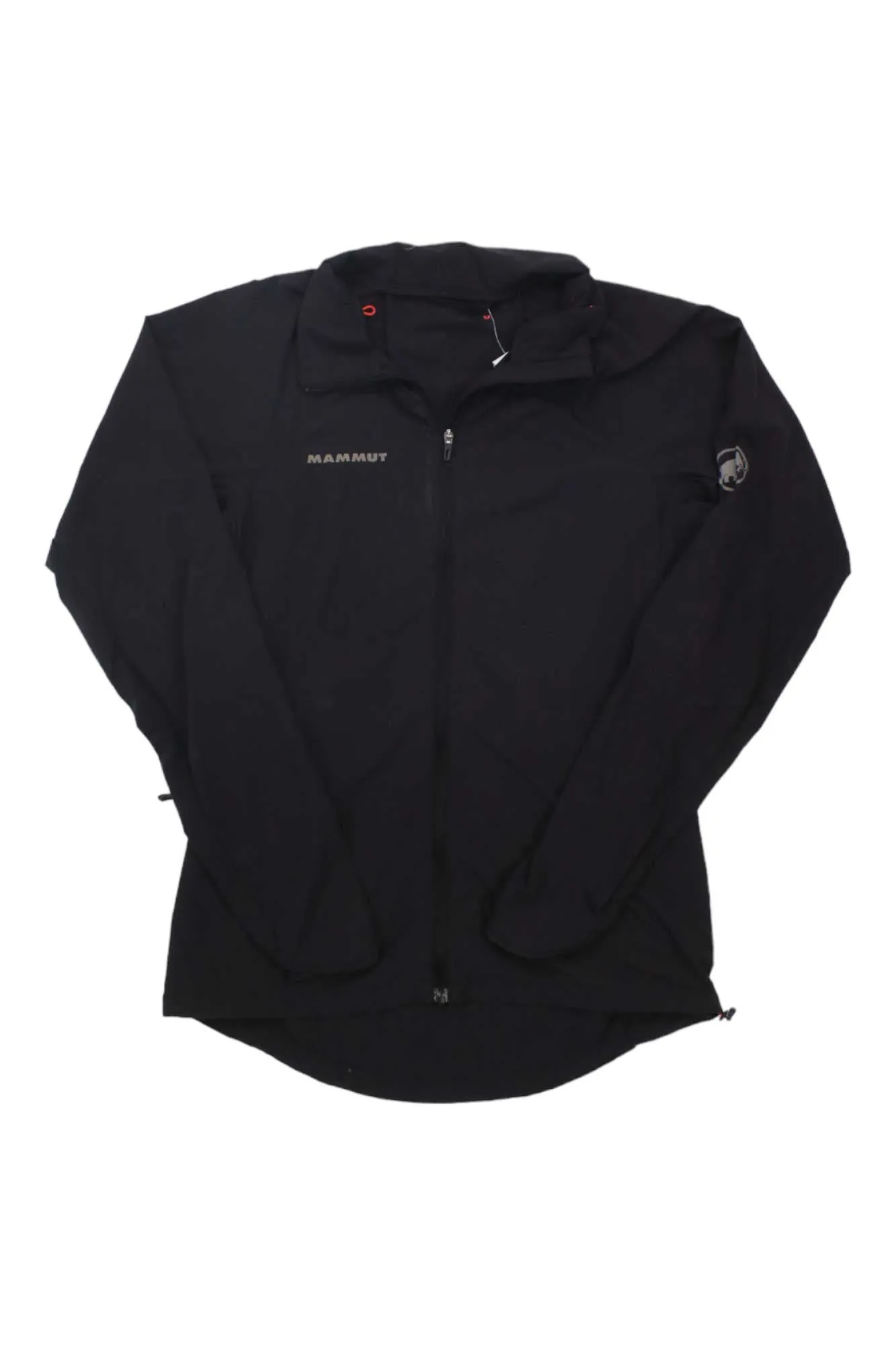 Mammut Mens MTR 141 Air Jacket sold by Out&Back Outdoor