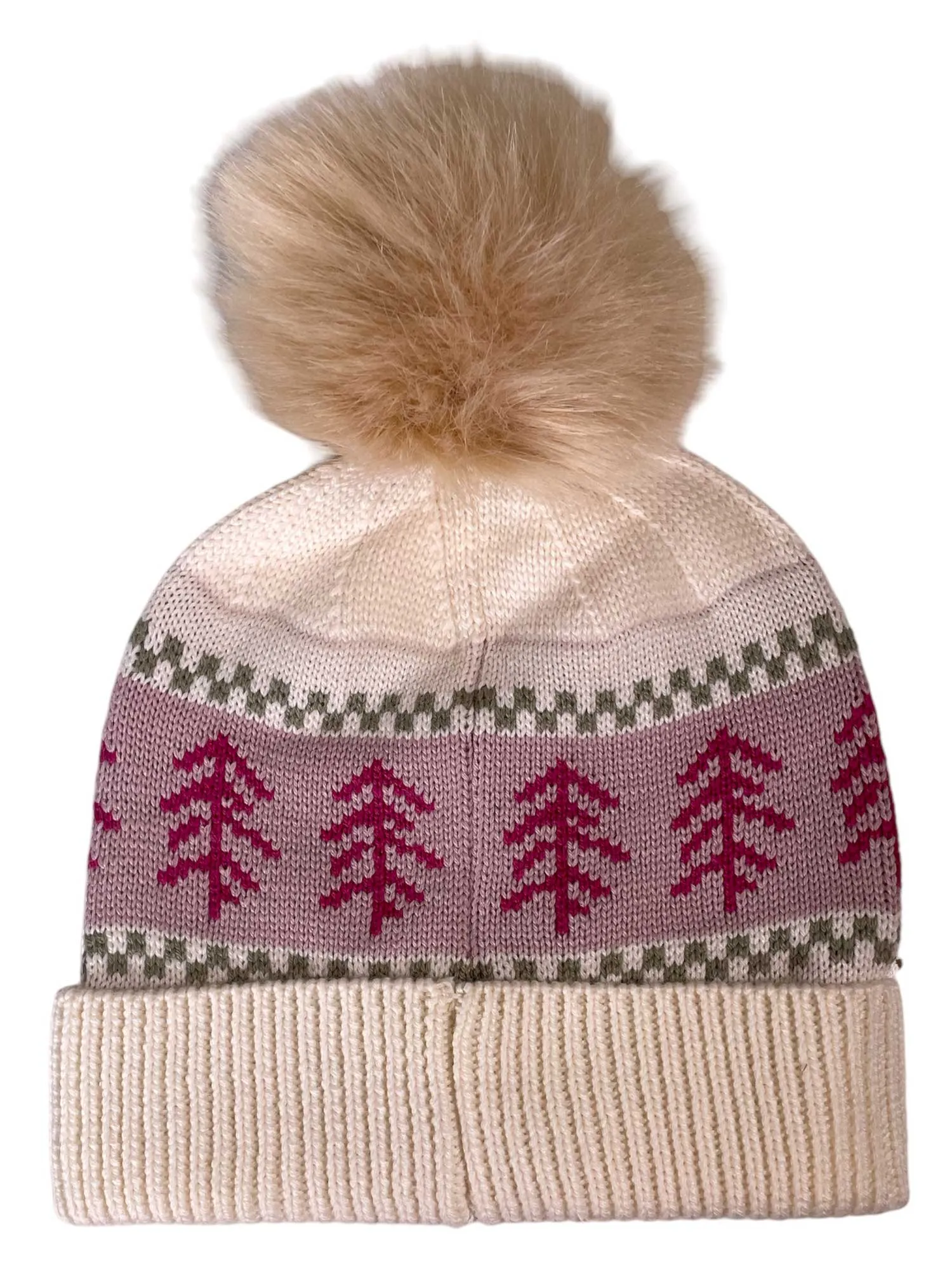 Turtle Fur Women's Castanea Hat sold by Out&Back Outdoor