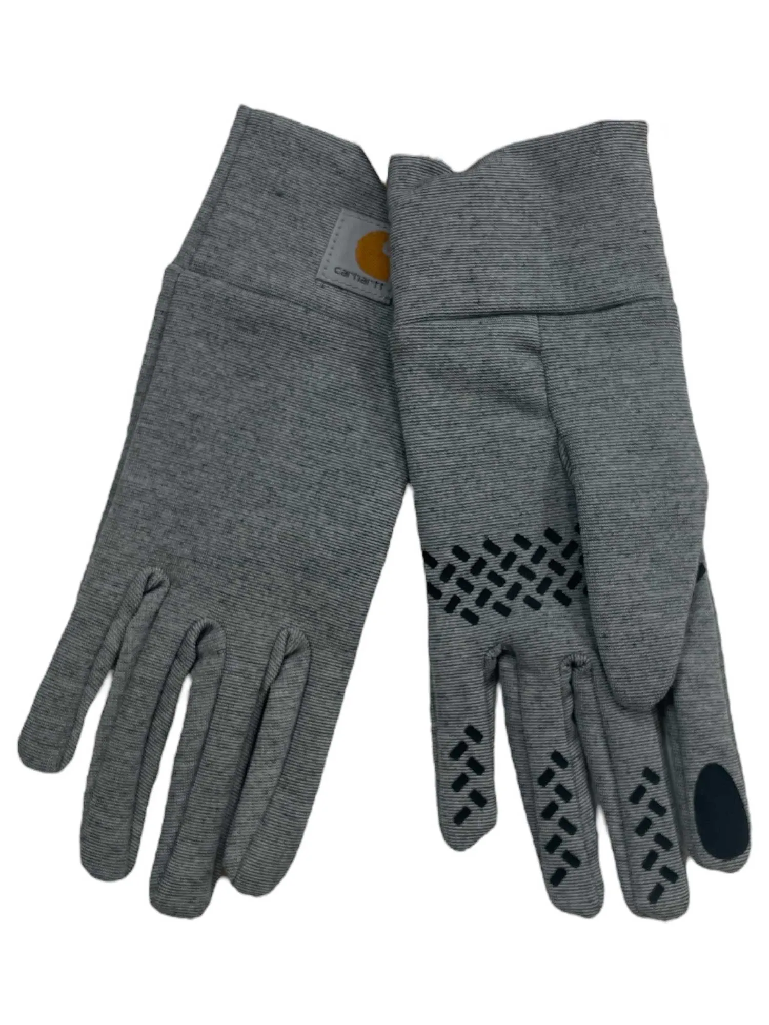 Carhartt Women's Heavyweight Force Liner Glove sold by Out&Back Outdoor