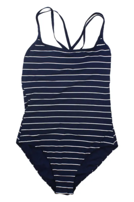 Carve Designs Women's Beacon One Piece sold by Out&Back Outdoor