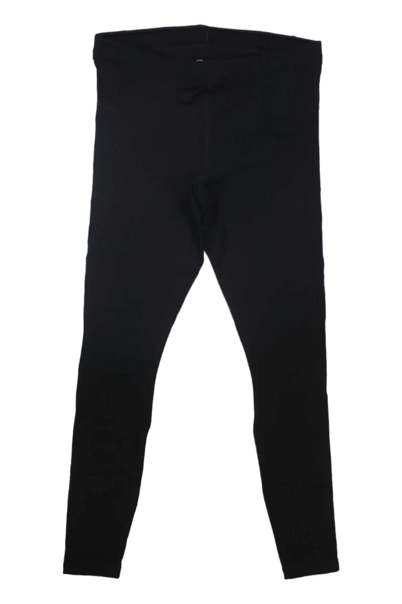 Sugoi Men's MidZero Tight sold by Out&Back Outdoor