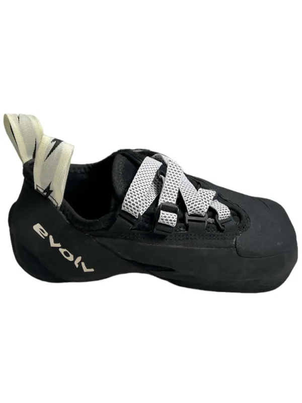Evolv Men's Phantom Climbing Shoe sold by Out&Back Outdoor