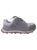 Altra Womens LP Alpine Shoe sold by Out&Back Outdoor