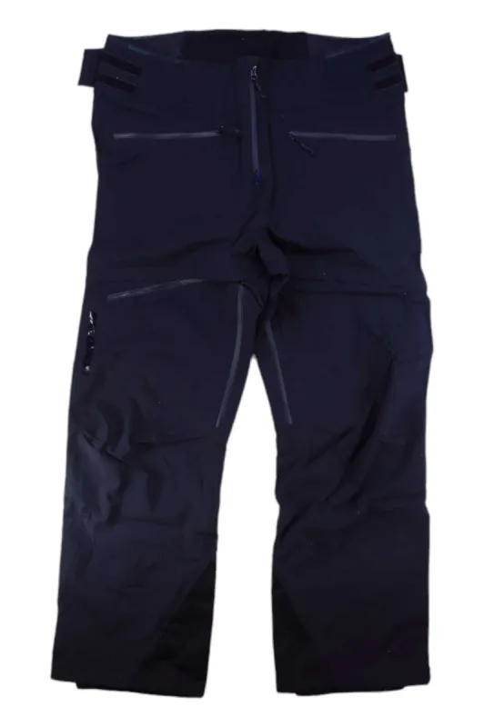 Salomon Men's Force 3L Pant sold by Out&Back Outdoor