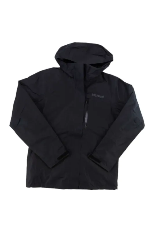 Marmot Women's Ramble Component Jacket sold by Out&Back Outdoor