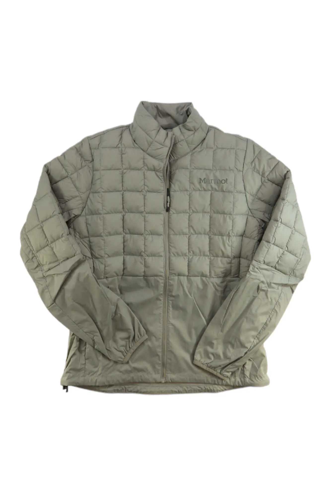 Marmot Women's Echo Featherless Hybrid Jacket sold by Out&Back Outdoor