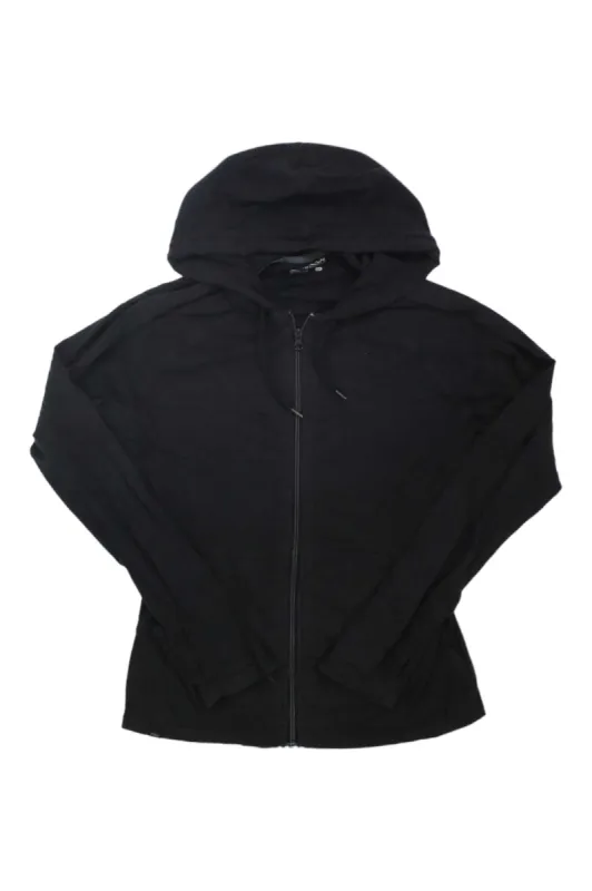Outdoor Research Mens Fifth Force Hoody sold by Out&Back Outdoor