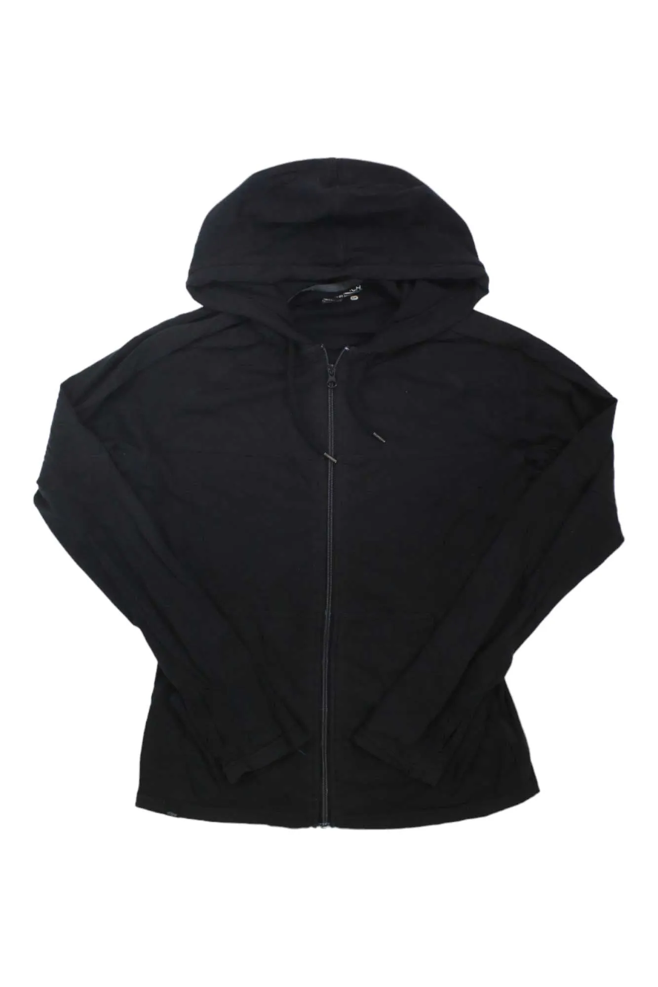 Outdoor Research Mens Fifth Force Hoody sold by Out&Back Outdoor