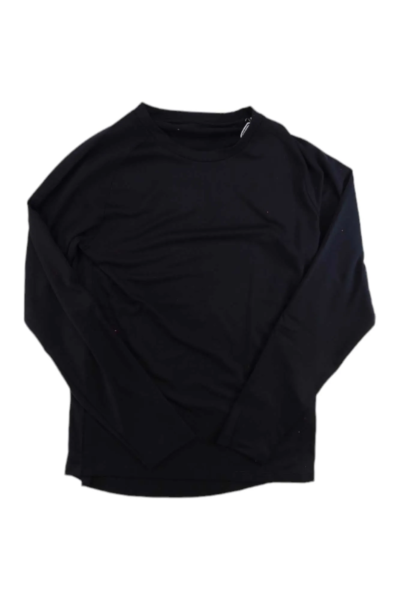 Poc Sports Men's Essential DH LS Jersey sold by Out&Back Outdoor