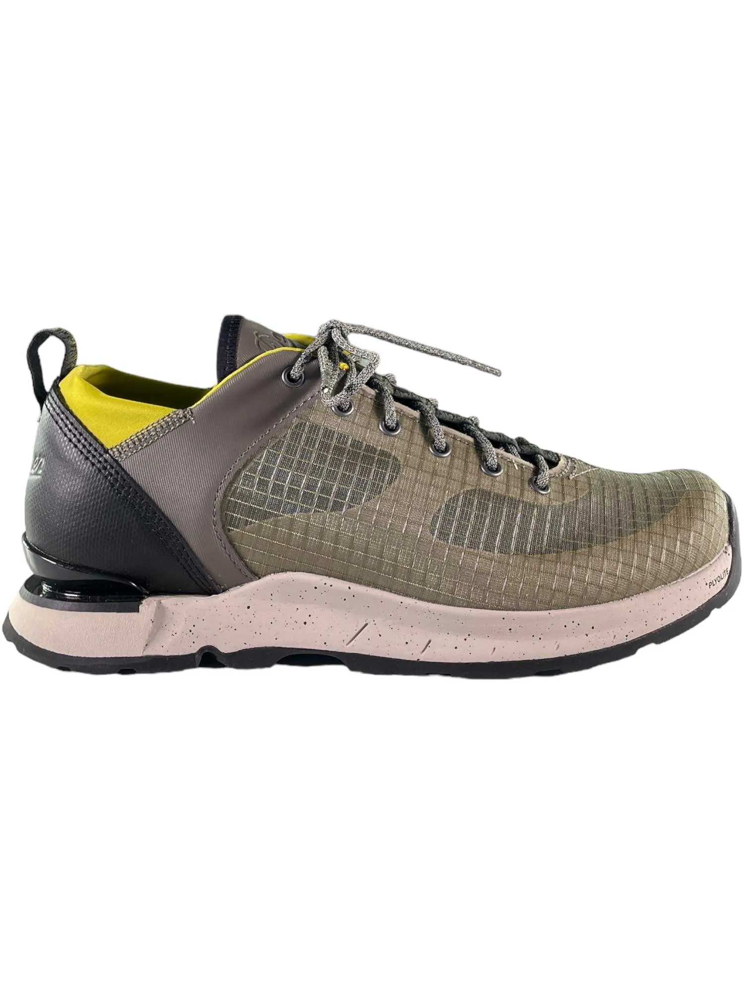 Danner Mens Desert Overlook Shoe sold by Out&Back Outdoor