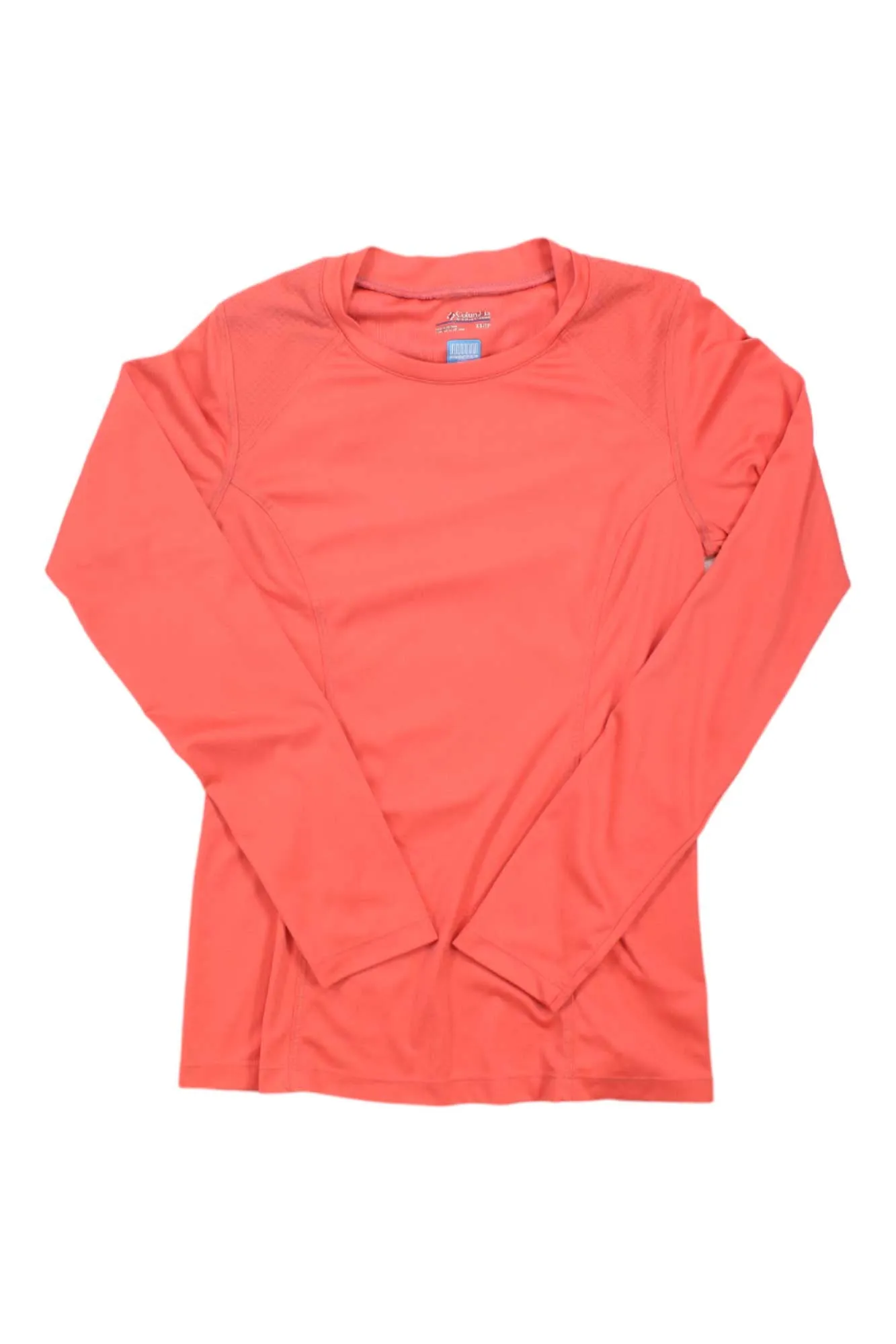Womens Glenallen Long Sleeve Shirt sold by Out&Back Outdoor