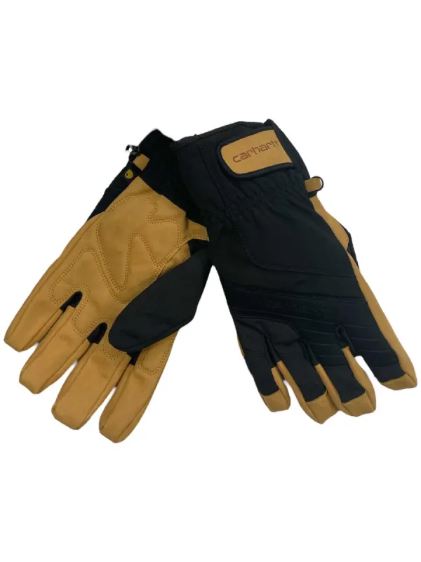 Carhartt Men's Winter Dex II Glove sold by Out&Back Outdoor