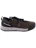 Scarpa Men's Spirit EVO Shoe sold by Out&Back Outdoor