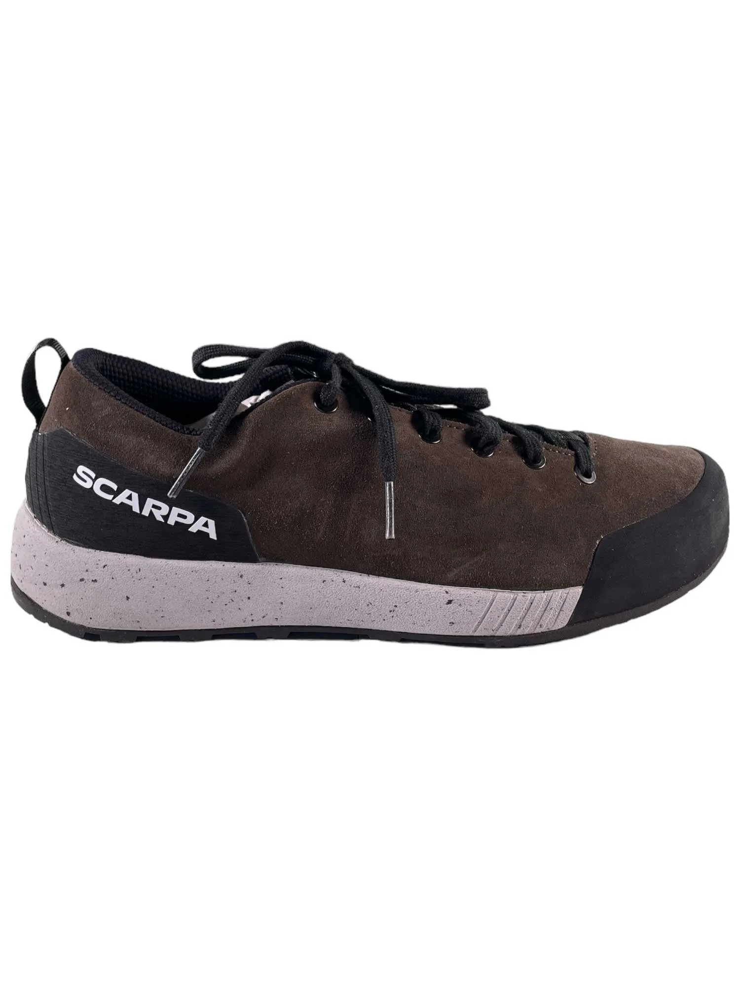 Scarpa Men's Spirit EVO Shoe sold by Out&Back Outdoor