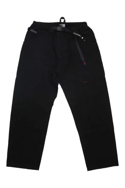 Gramicci Mens Gadget Pant sold by Out&Back Outdoor